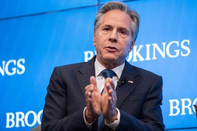US-DIPLOMACY-BLINKEN