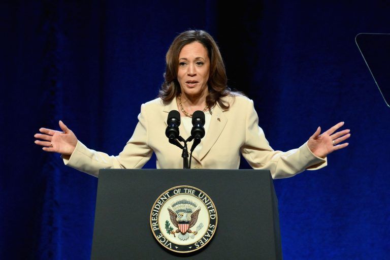 FILES-US-VOTE-HARRIS