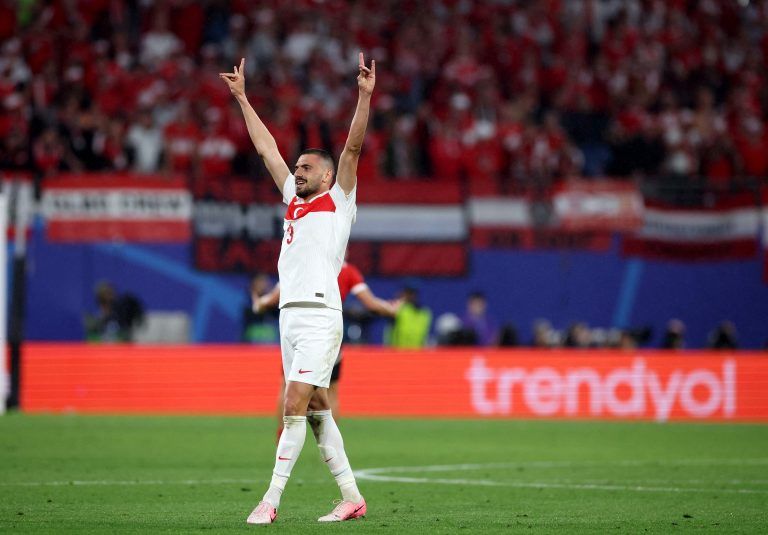 FBL-EURO-2024-MATCH44-AUT-TUR-POLITICS
