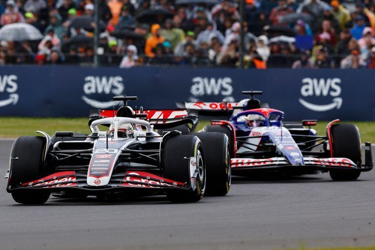 AUTO-PRIX-F1-GBR