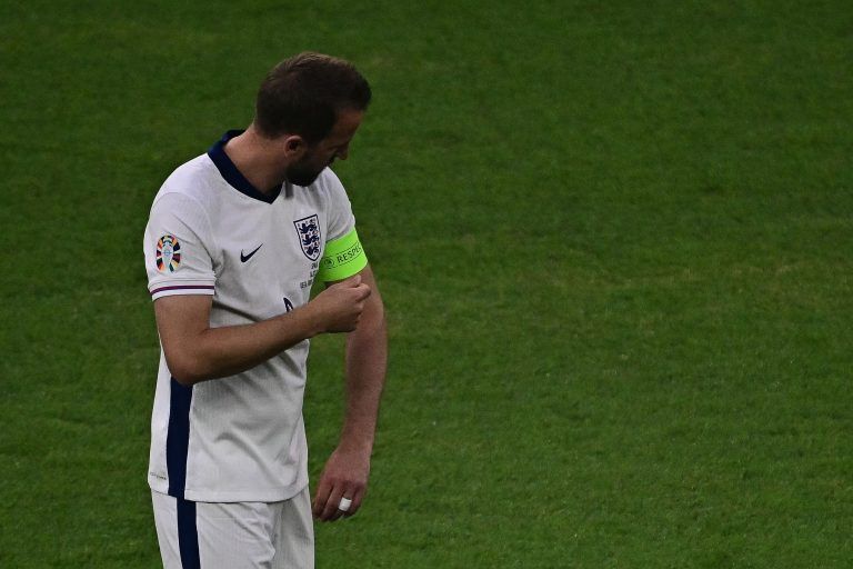 FBL-EURO-2024-MATCH51-ESP-ENG