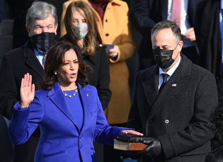 FILES-US-POLITICS-VOTE-BIDEN-HARRIS