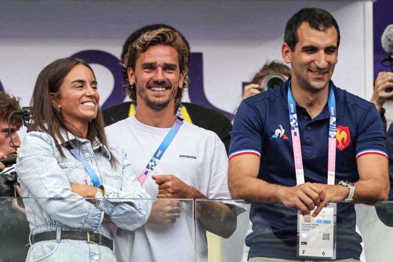RUGBYU-SEVENS-OLY-PARIS-2024-FRA-FIJ