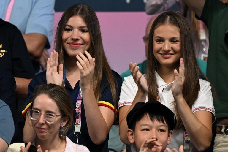 TABLE TENNIS-OLY-PARIS-2024