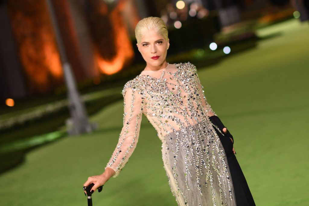 Nach MS-Diagnose: Hollywoodstar ist wieder frisch verliebt