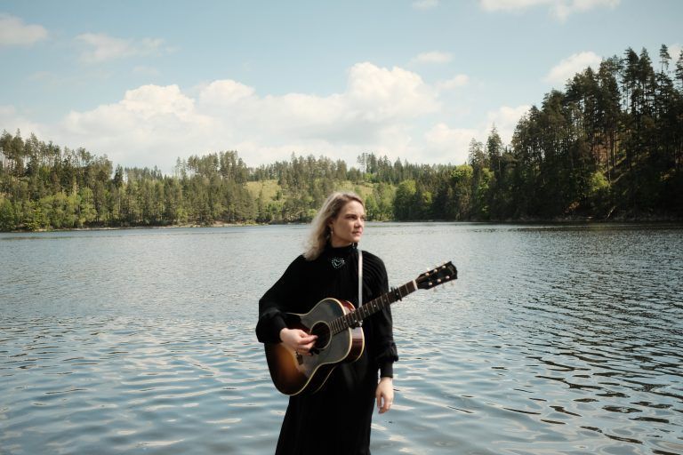 Avec_Miriam Hufnagl