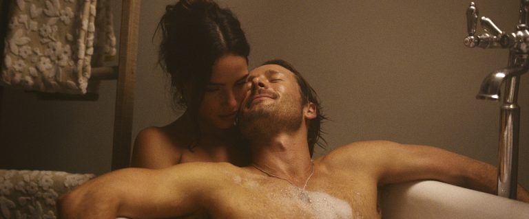 Filmstarts, Filme der Woche, A Killer Romance