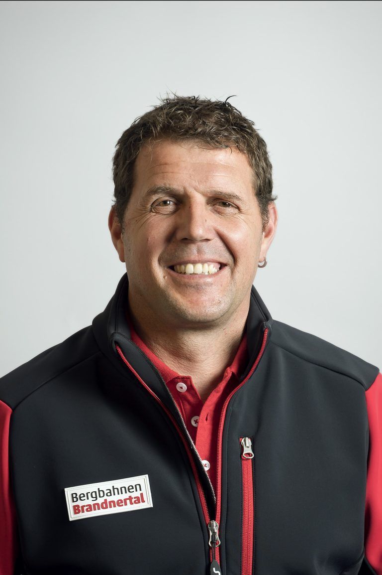 Michael Domig