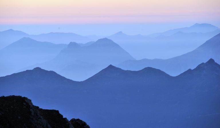 20100922_223529_J0K101.jpg