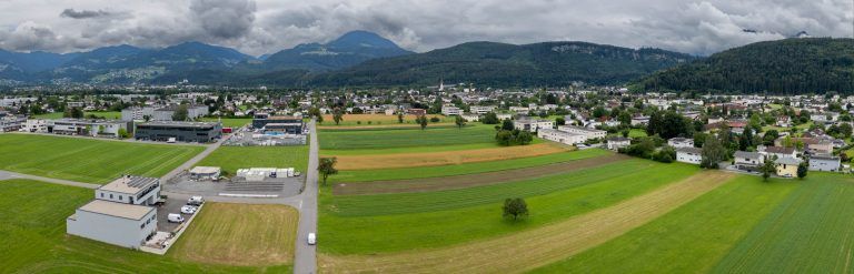 Drohne