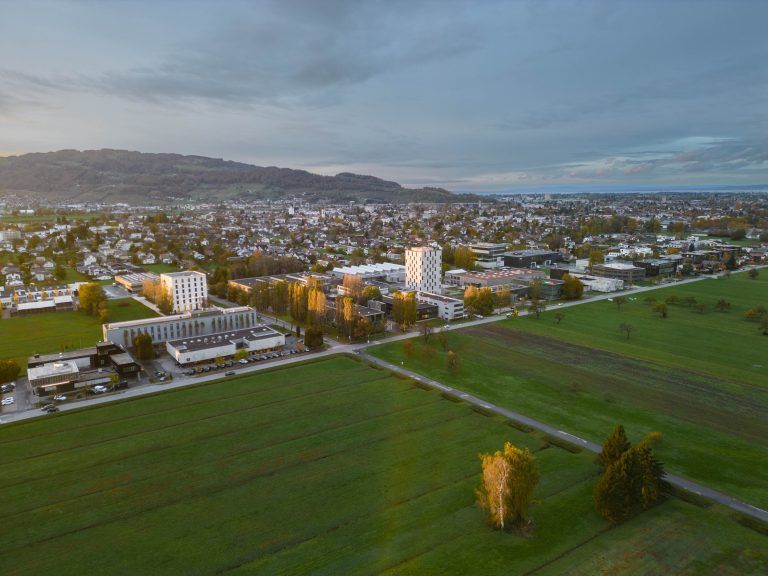 S 18: "Derzeit herrscht ein Dialogstillstand"