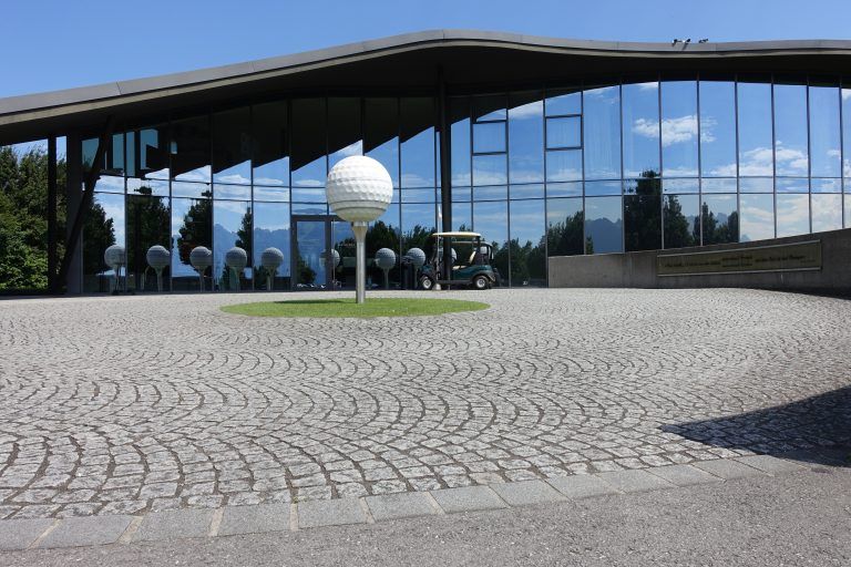Golfclub Rankweil