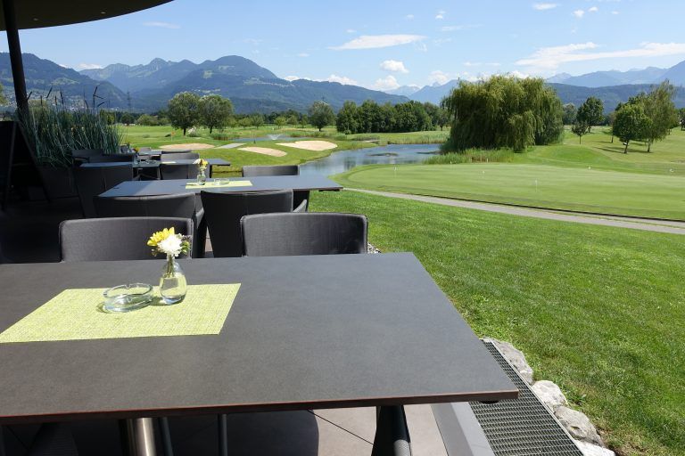 Golfclub Rankweil