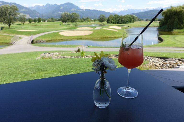 Golfclub Rankweil