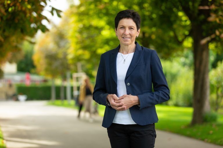 Portraitshooting Landwirtschaftskammer 26.09.