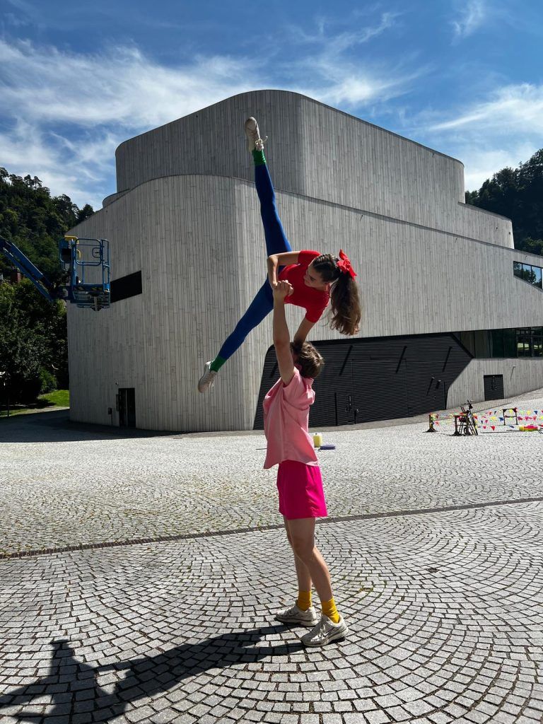 Ars Saltandi_Gauklerfestival 24