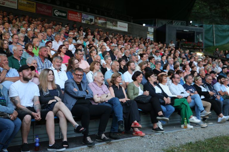 Sagenfestspiele