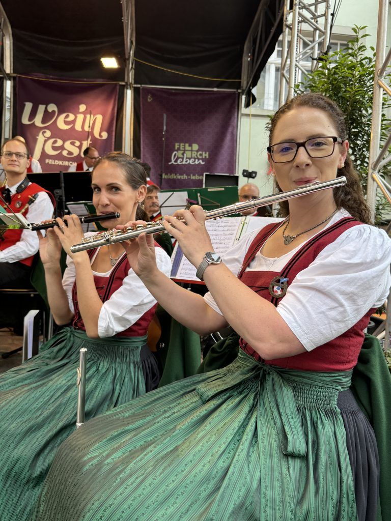 Weinfest