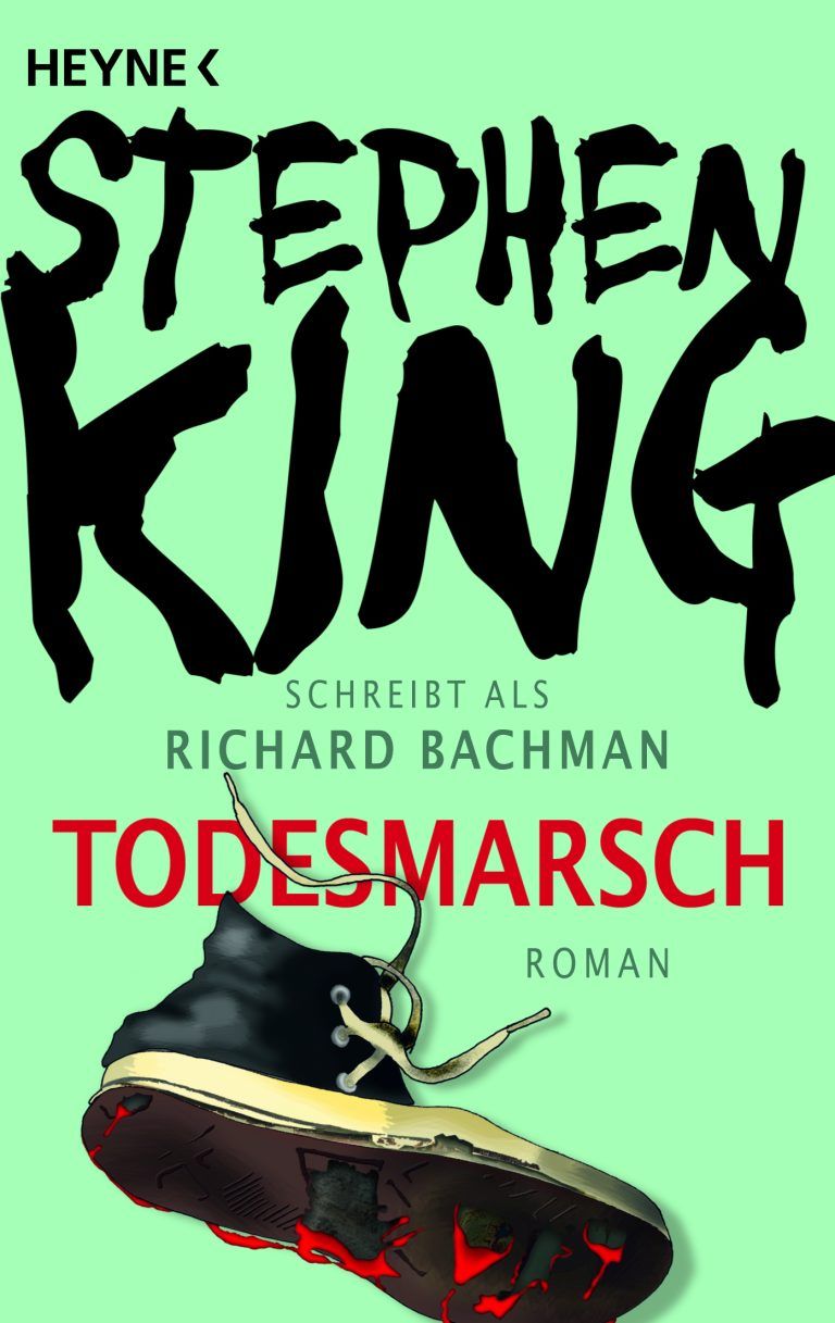RZ_Todesmarsch.indd