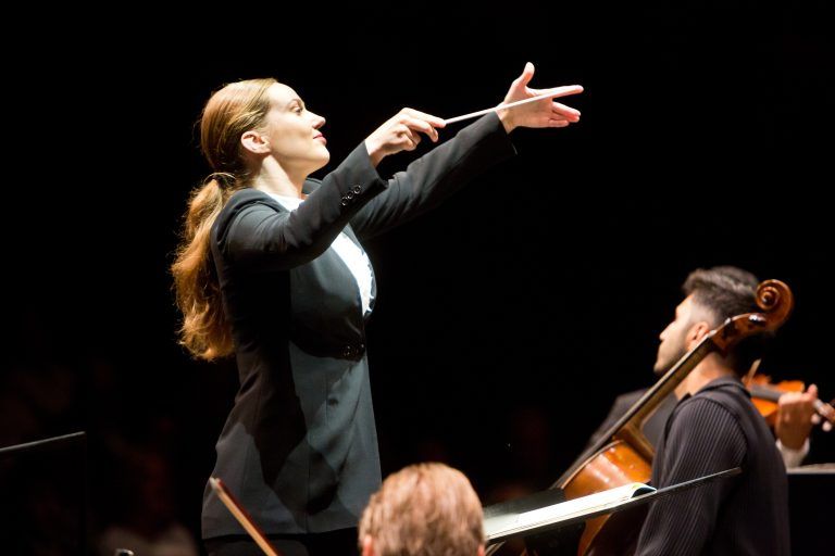 Orchesterkonzert 1_WIENER SYMPHONIKER