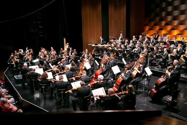 Orchesterkonzert 1_WIENER SYMPHONIKER