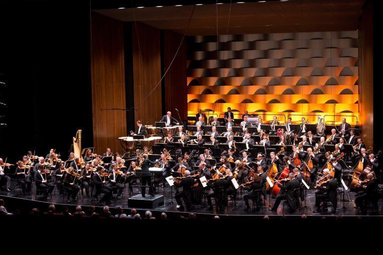 Orchesterkonzert 1_WIENER SYMPHONIKER