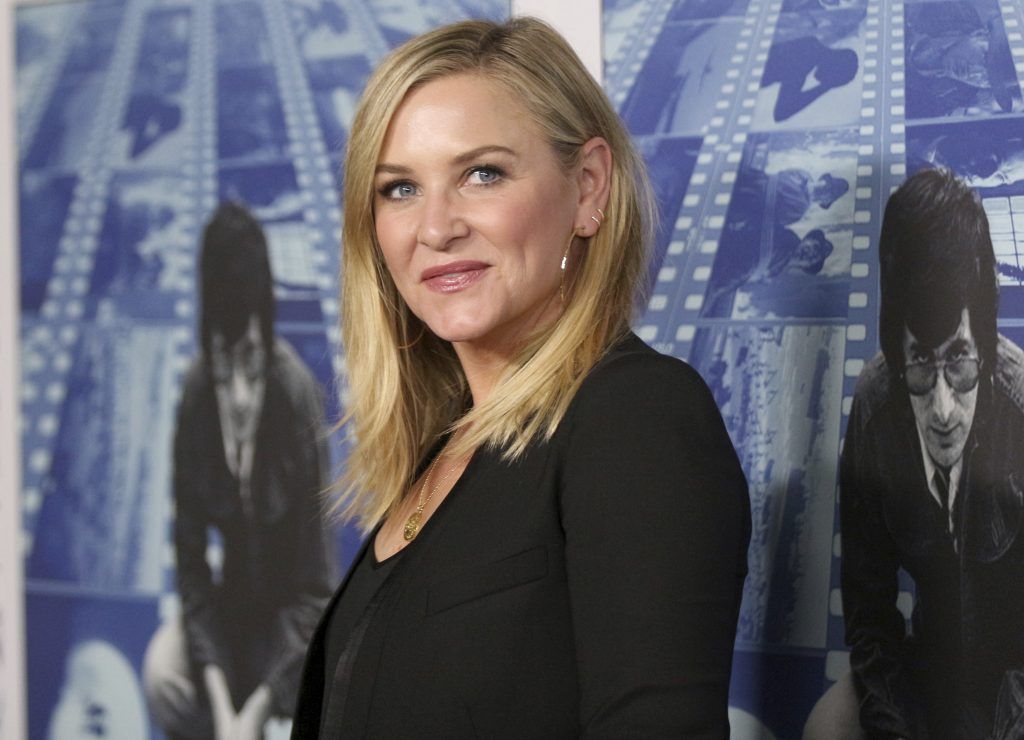 „Grey‘s Anatomy“-Star spricht offen über ihre Fehlgeburt