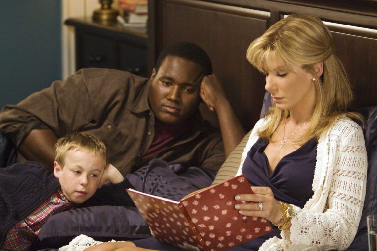 FILM-HOLIDAYMOVIES/