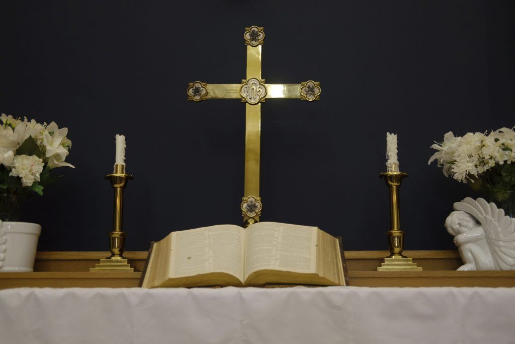 Trotz Protesten: Kirche will Rechtsextreme heiligsprechen