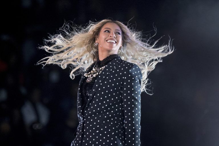 Music Apple Music Best Albums