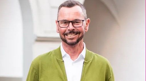 Feldkirch: Grundstückskauf der Stadt sorgt für Disput