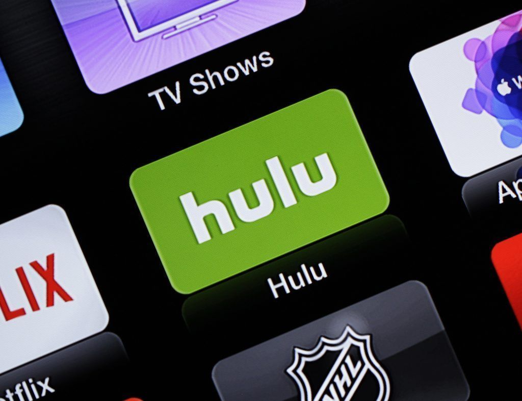 Trend bei Streaming: Immer mehr akzeptieren Werbung