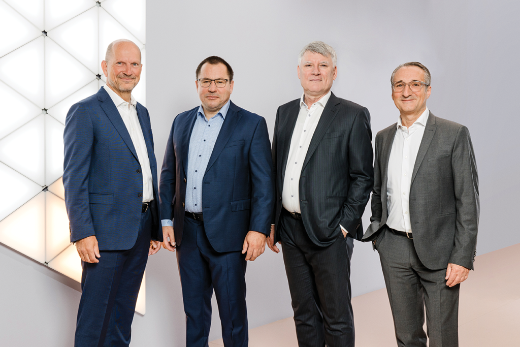 Umsatz- und Gewinneinbußen bei