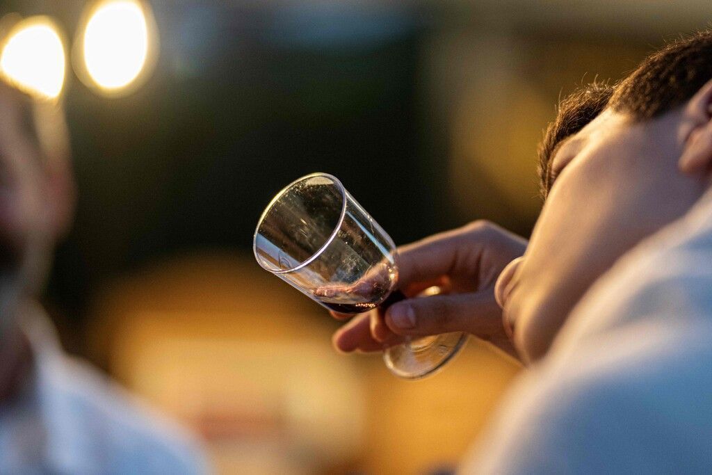Stimmungsabfall in heimischer Hotellerie und  Gastronomie