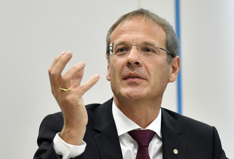 Österreich nicht mehr EU-beitrittsfähig? – „Das ist keinesfalls so“