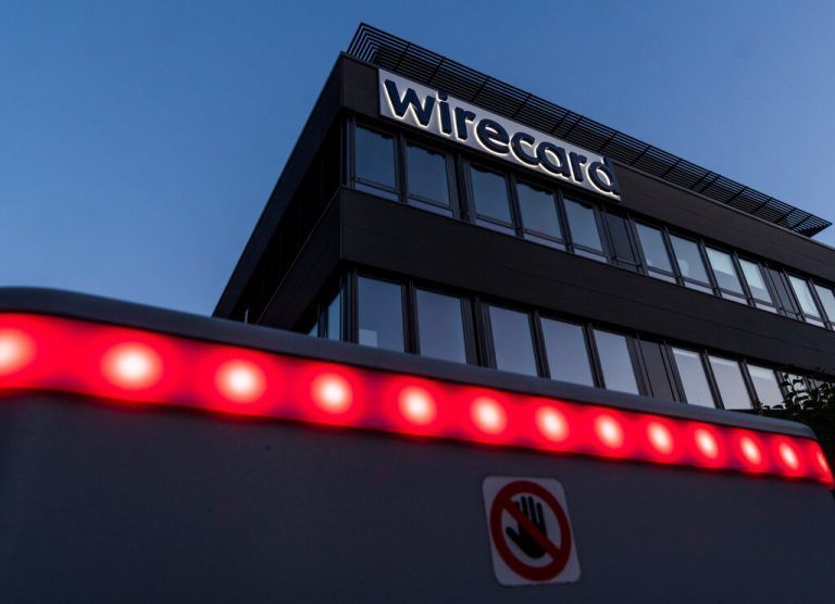 Am 138. Verhandlungstag bricht Wirecard-Zeuge sein Schweigen