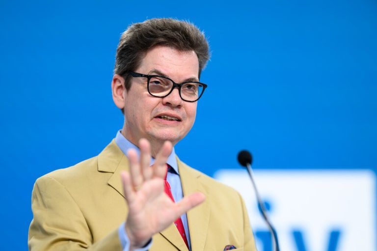 Österreichs Industrie vor einem dritten Rezessionsjahr