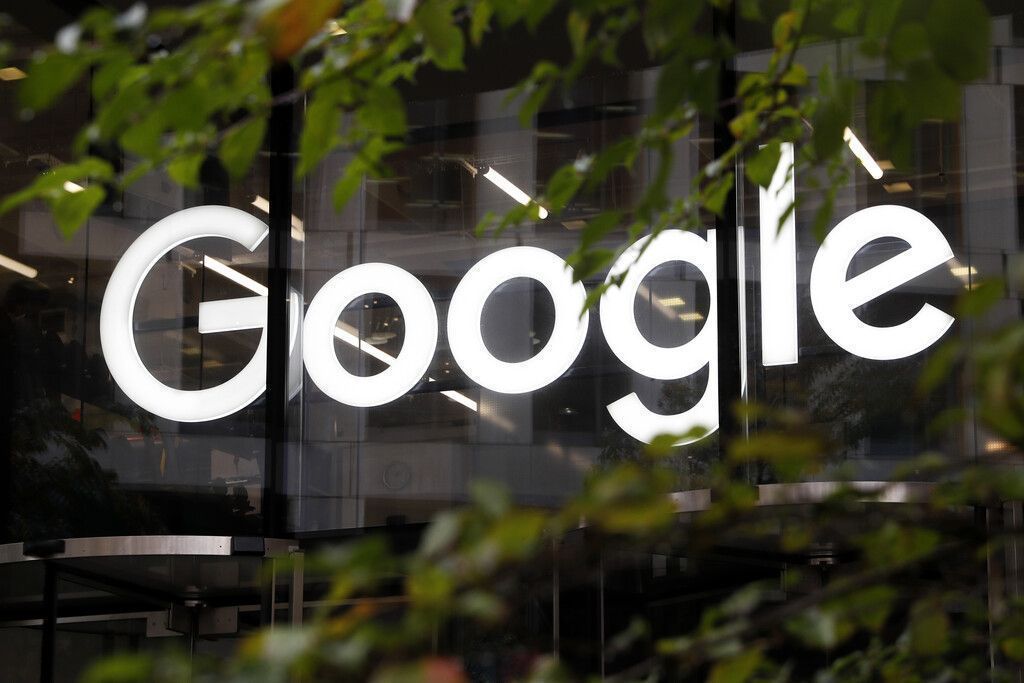 US-Gericht: „Google ist ein Monopolist und hat als solcher gehandelt“
