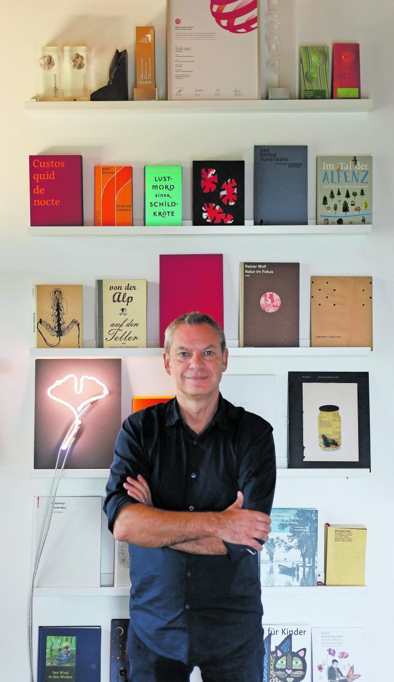 Kurt Dornig, Tone Fink