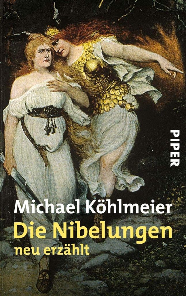 Mit einem Buch am Strand: Büchertipps der Redaktion