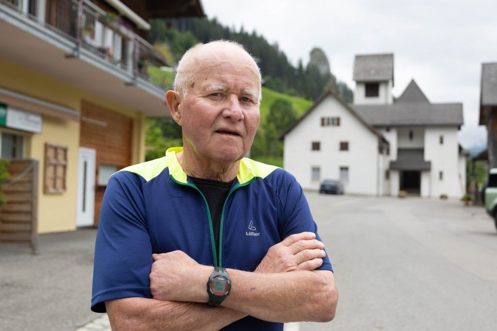 Ebnit sucht ein stilles Örtchen: &#8220;Die öffentliche Hand hat eine Verpflichtung&#8221;