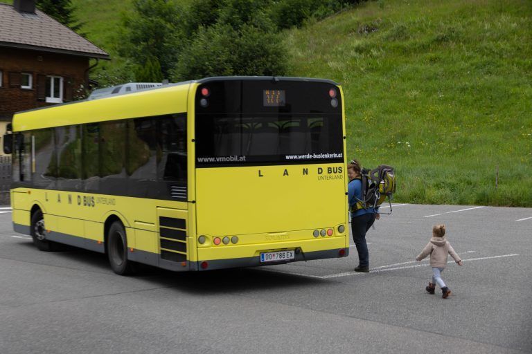 Ebnit sucht ein stilles Örtchen: "Die öffentliche Hand hat eine Verpflichtung"