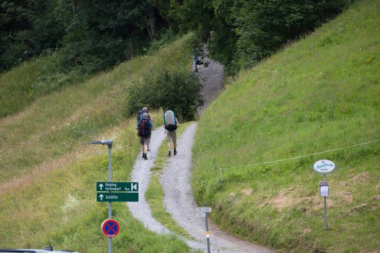Ebnit sucht ein stilles Örtchen: "Die öffentliche Hand hat eine Verpflichtung"