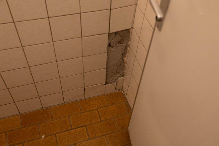 Ebnit sucht ein stilles Örtchen: "Die öffentliche Hand hat eine Verpflichtung"