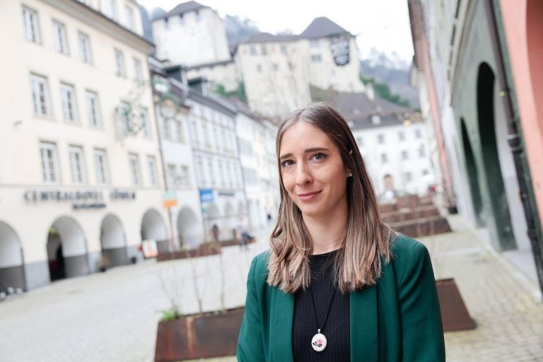 Pensionslücke zwischen Männern und Frauen bleibt groß