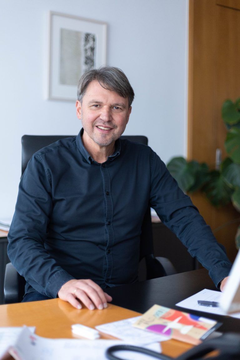 Der Inhalt dieses Papiers sprengt die Vorarlberger Landesregierung