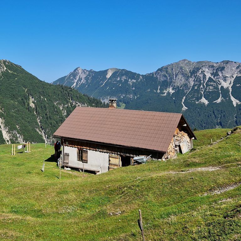 Wandertipp 546