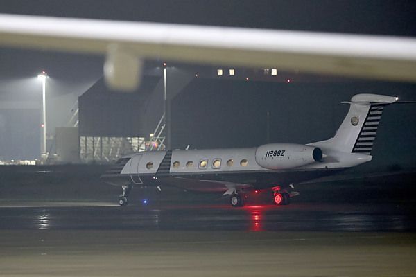 &#8220;Hochverrat&#8221;: US-Russin muss in Russland in Strafkolonie
