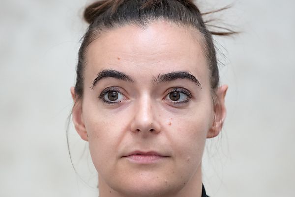Österreichischer Kunstpreis an Doris Uhlich und andere