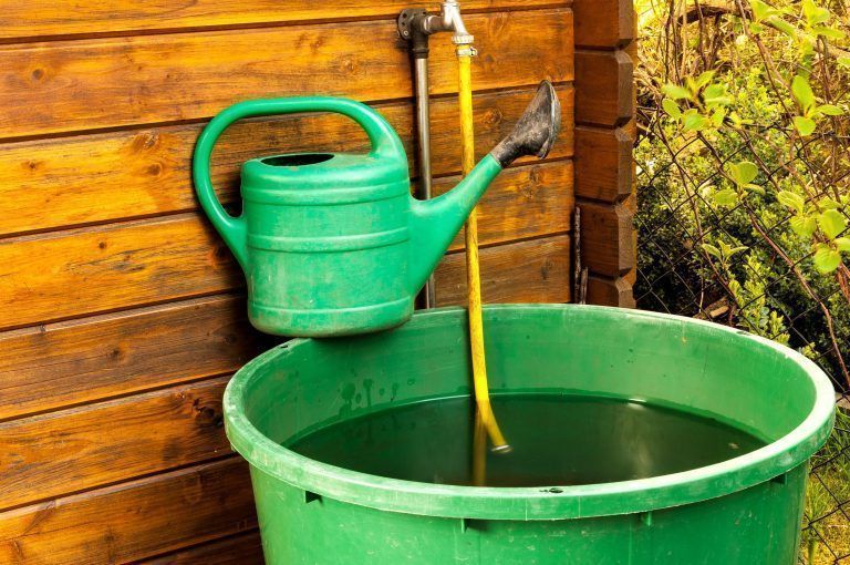WG: Dornbirn leistet bei öffentlichen Kanalerneuerungsprojekten einen Kostenbeitrag für Regenwasserversickerungsanlagen